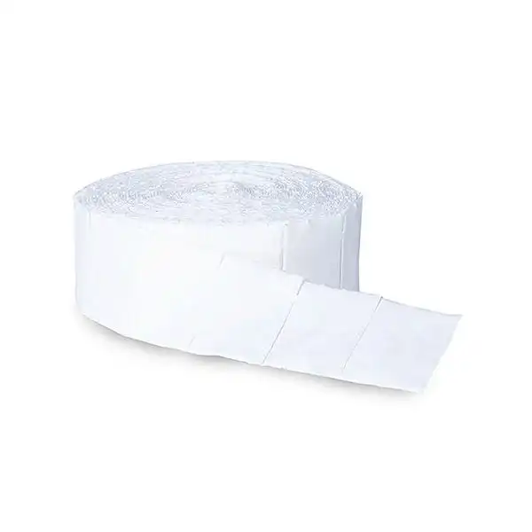 Celulosa 500 Ud - Neonail - Comparador de precios