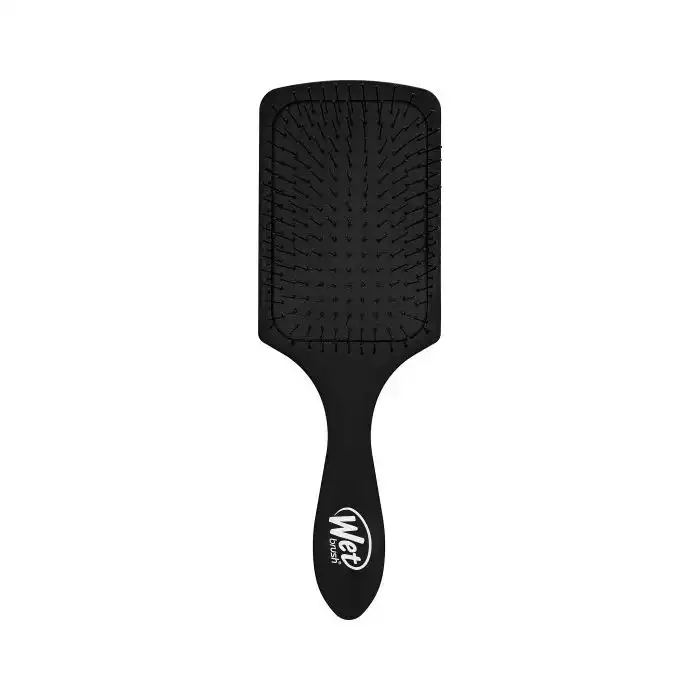 Cepillo Paddle Desenredante - Wet Brush - Comparador de precios