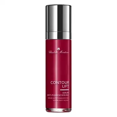 Charlotte Meentzen Sérum antipigmentación 50 ml 50.0 ml - Charlotte Meentzen - Comparador de precios