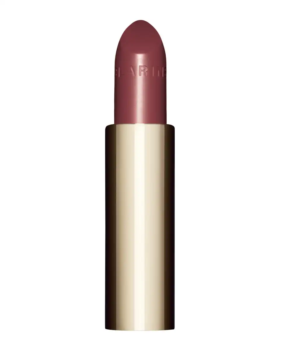 Clarins - Barra De Labios Joli Rouge Brilliant - Clarins - Comparador de precios