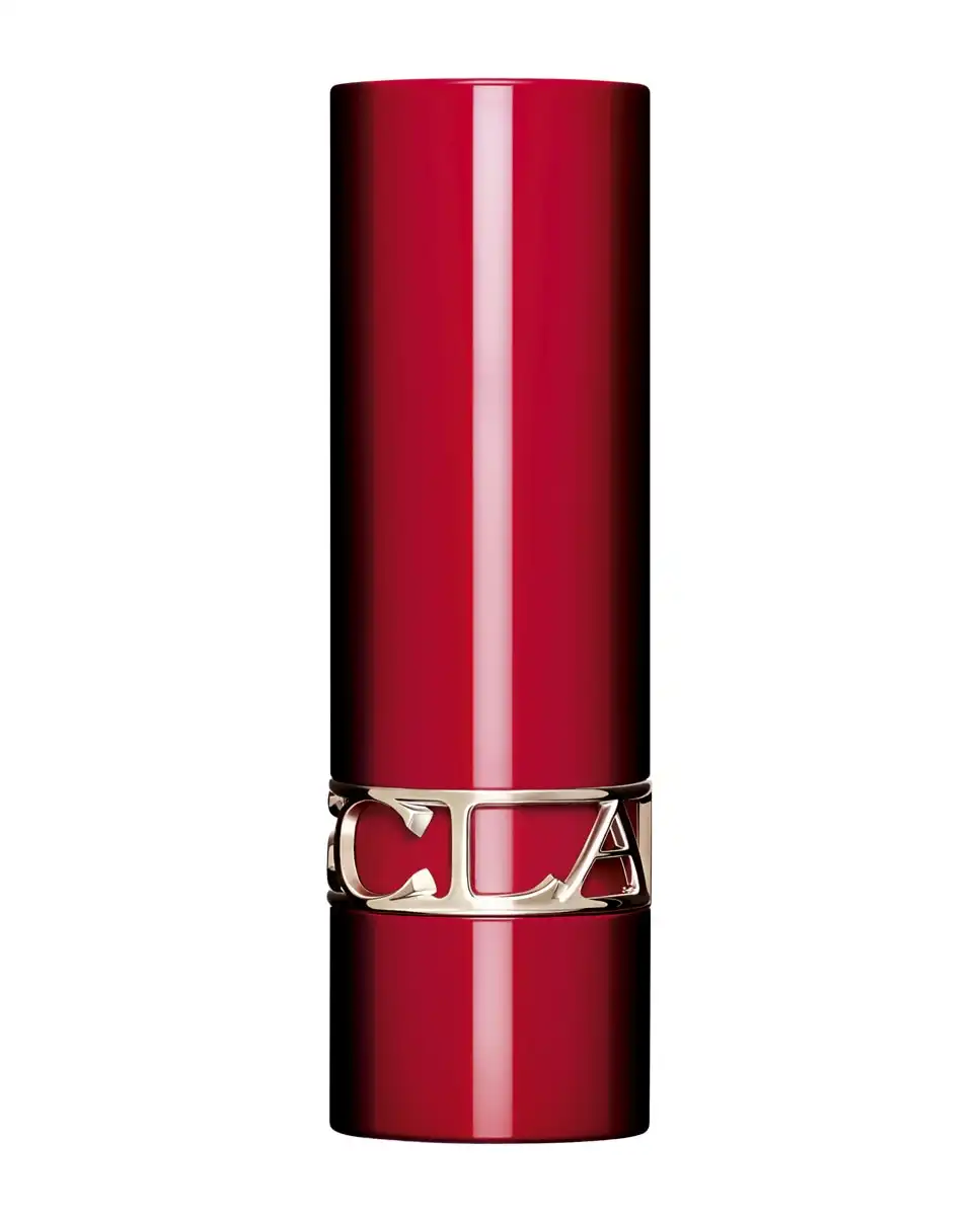 Clarins - Carcasa Barra De Labios Joli Rouge - Clarins - Comparador de precios