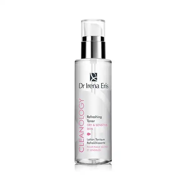 Cleanology - DR IRENA ERIS - Comparador de precios