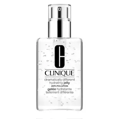 Clinique - Aqua-Gel Hidratante Anti-Polución Dramatically Different 200 Ml - Clinique - Comparador de precios