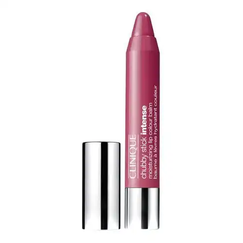Clinique Clinique Chubby Stick Intense Moisturizing Lip Colour Balm, 2 gr - Clinique - Comparador de precios