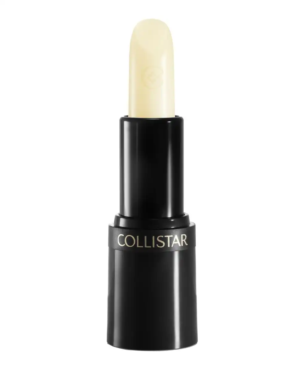 Collistar - Bálsamo Labial Rossetto Puro 000 Universale - Collistar - Comparador de precios