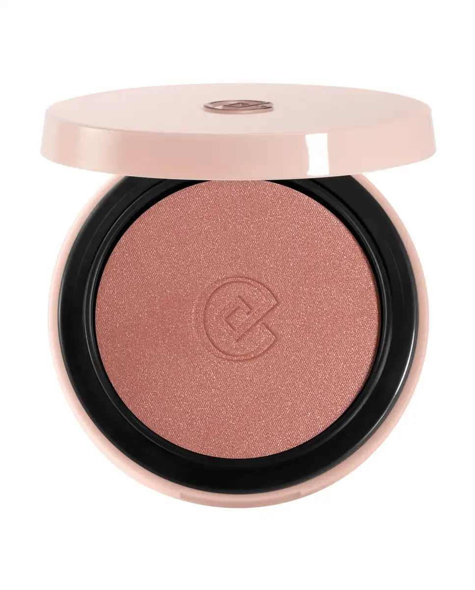 Collistar - Colorete Impeccable Maxi Blush - Collistar - Comparador de precios
