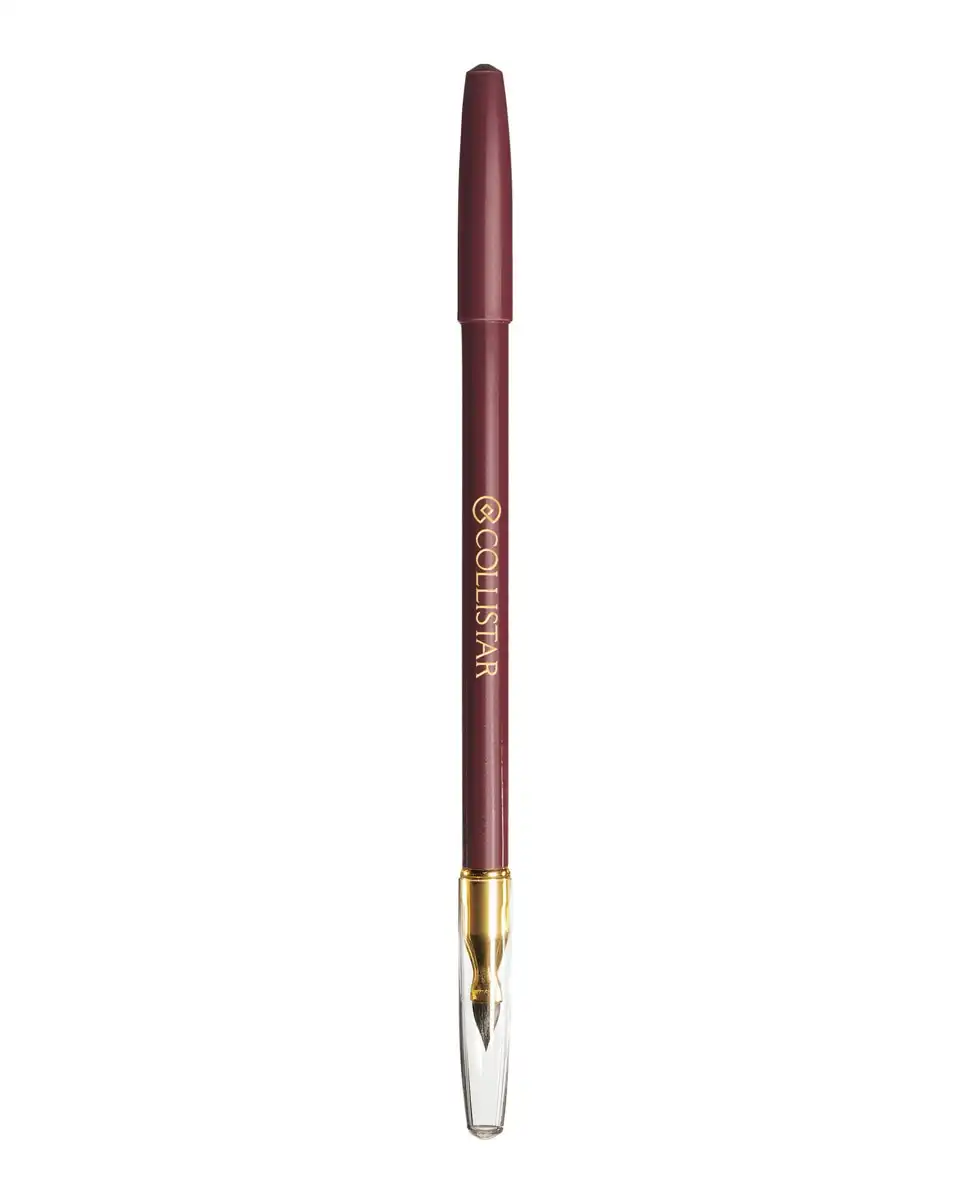 Collistar - Perfilador De Labios Professional - Collistar - Comparador de precios
