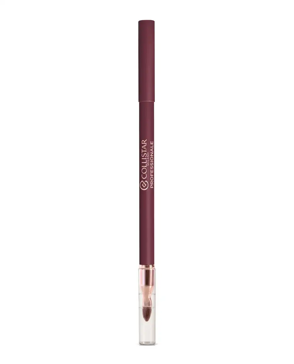 Collistar - Perfilador De Labios Professionale Lip Pencil - Collistar - Comparador de precios