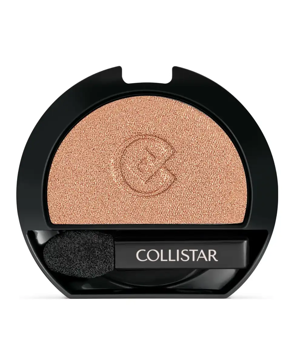 Collistar - Recambio Sombra De Ojos Impeccable - Collistar - Comparador de precios