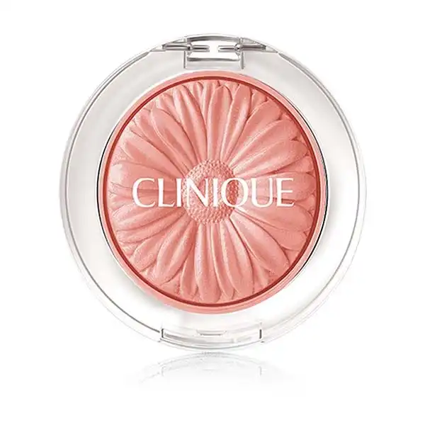 Colorete Cheek Pop Blush Pop - Clinique - Comparador de precios