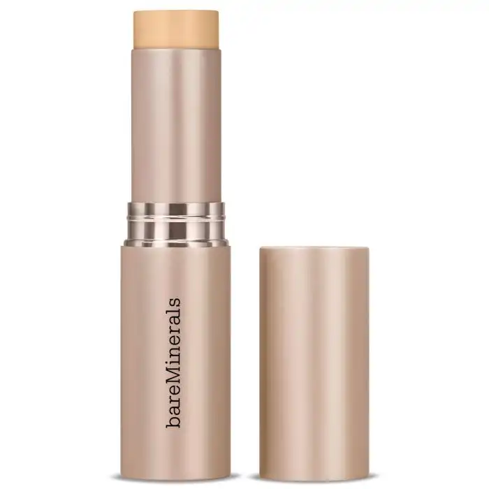 Complexion Rescue Foundation Stick - bareMinerals - Comparador de precios