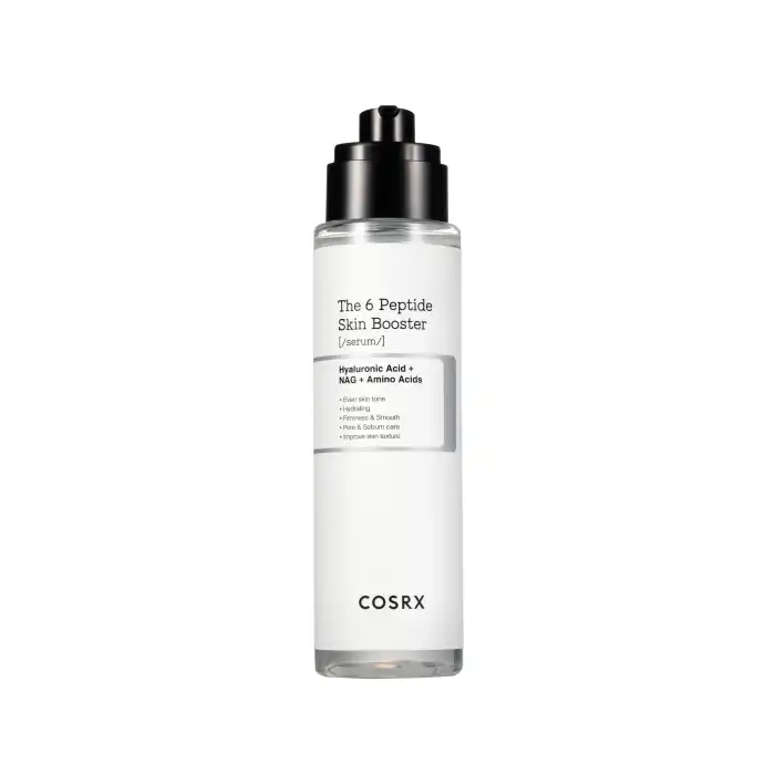 COSRX - Sérum facial con 6 péptidos - COSRX - Comparador de precios