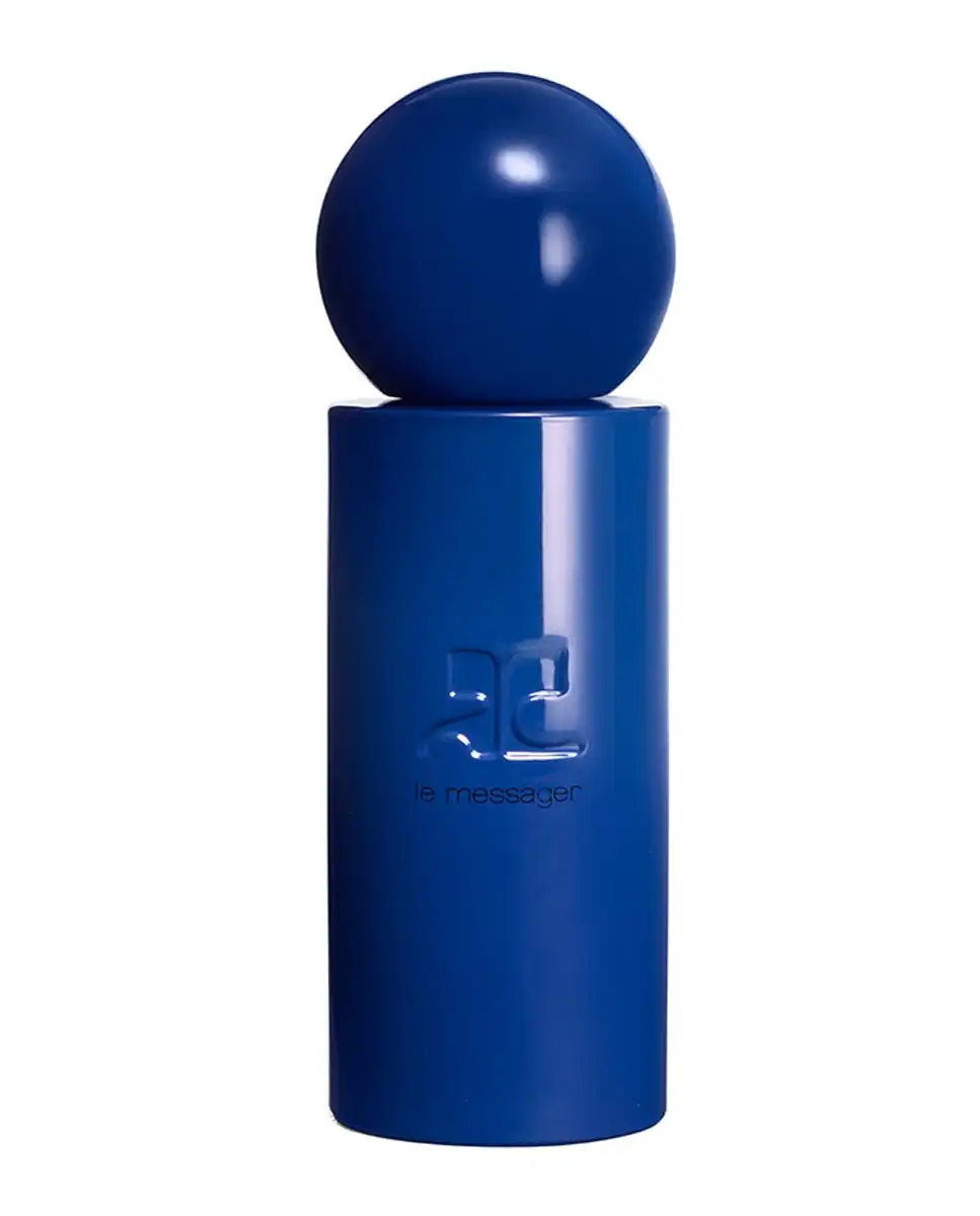 Courrèges - Eau De Parfum Le Messager 100 Ml - Courrèges - Comparador de precios