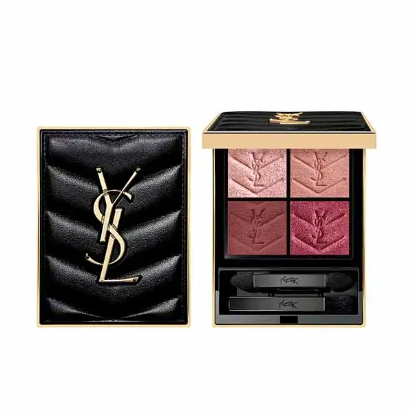 Couture Mini Clutch 820 - Yves Saint Laurent - Comparador de precios