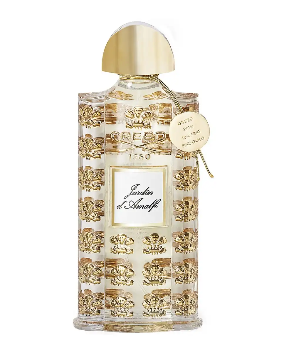 Creed - Eau De Parfum Royal Exclusives Jardin D'Amalfi - CREED - Comparador de precios