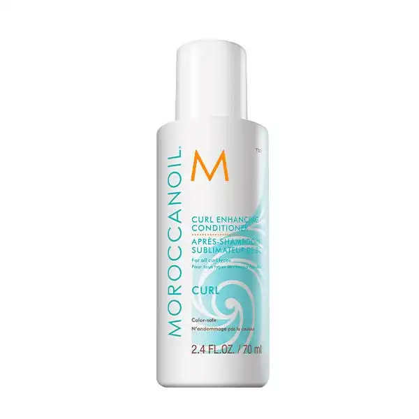 Curl - Moroccanoil - Comparador de precios