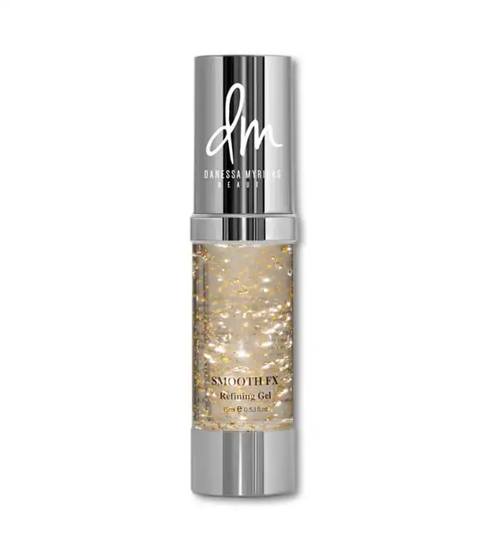 Danessa Myricks - Gel matificante y refinador Smooth Fx - Danessa Myricks - Comparador de precios