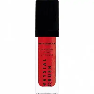 Dermacol 07 - DERMACOL - Comparador de precios