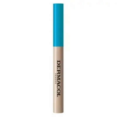 Dermacol Dermacol Acneover Concealer 2, 3 gr - DERMACOL - Comparador de precios