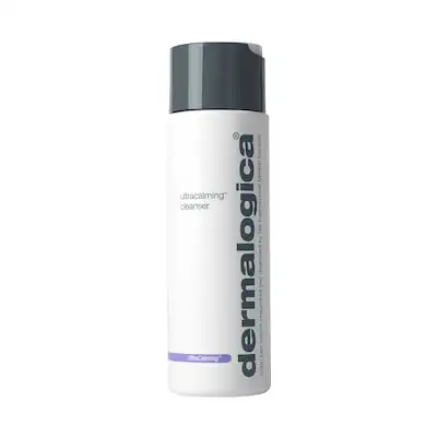 dermalogica Dermalogica Ultracalming Cleanser, 250 ml - Dermalogica - Comparador de precios