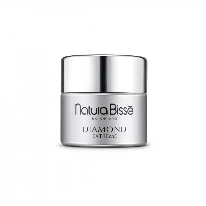 Diamond extreme crème rich 50ml - Natura Bissé - Comparador de precios