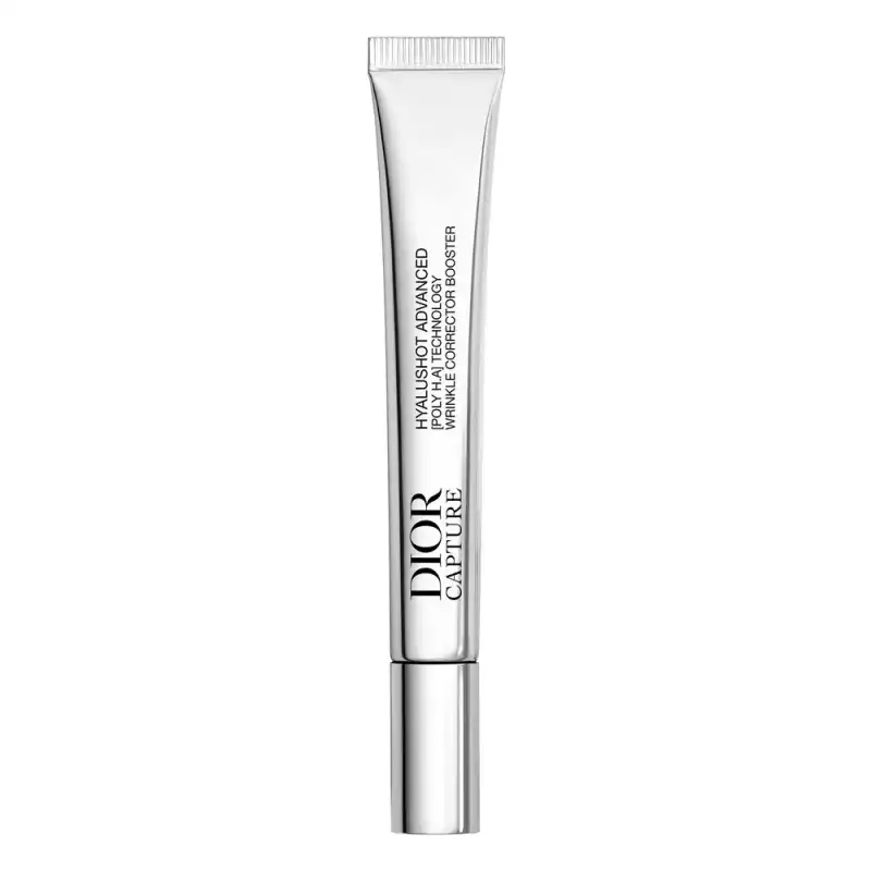 Dior Capture Hyalushot Advanced 15 Ml - Dior - Comparador de precios