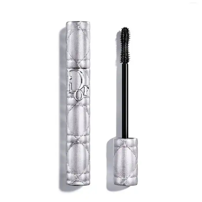 Diorshow Overvolume Waterproof Máscara - Dior - Comparador de precios