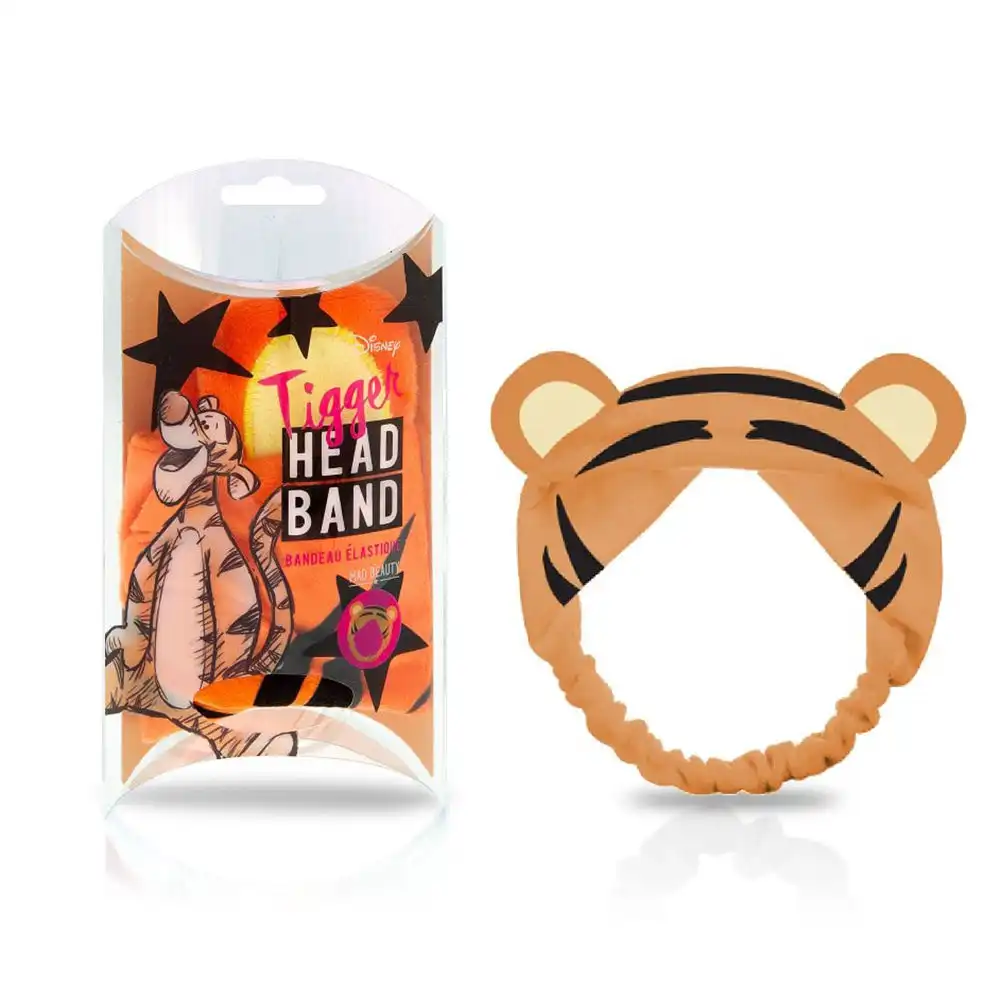 Disney Felpa Tiger - MAD BEAUTY - Comparador de precios