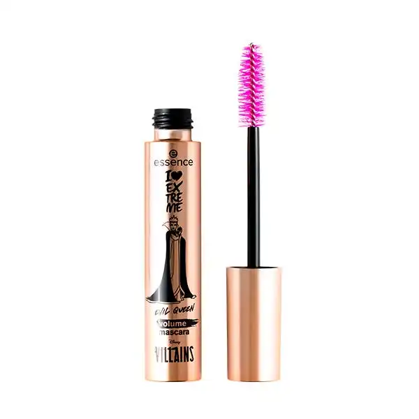 Disney Villains I Love Extreme - ESSENCE - Comparador de precios