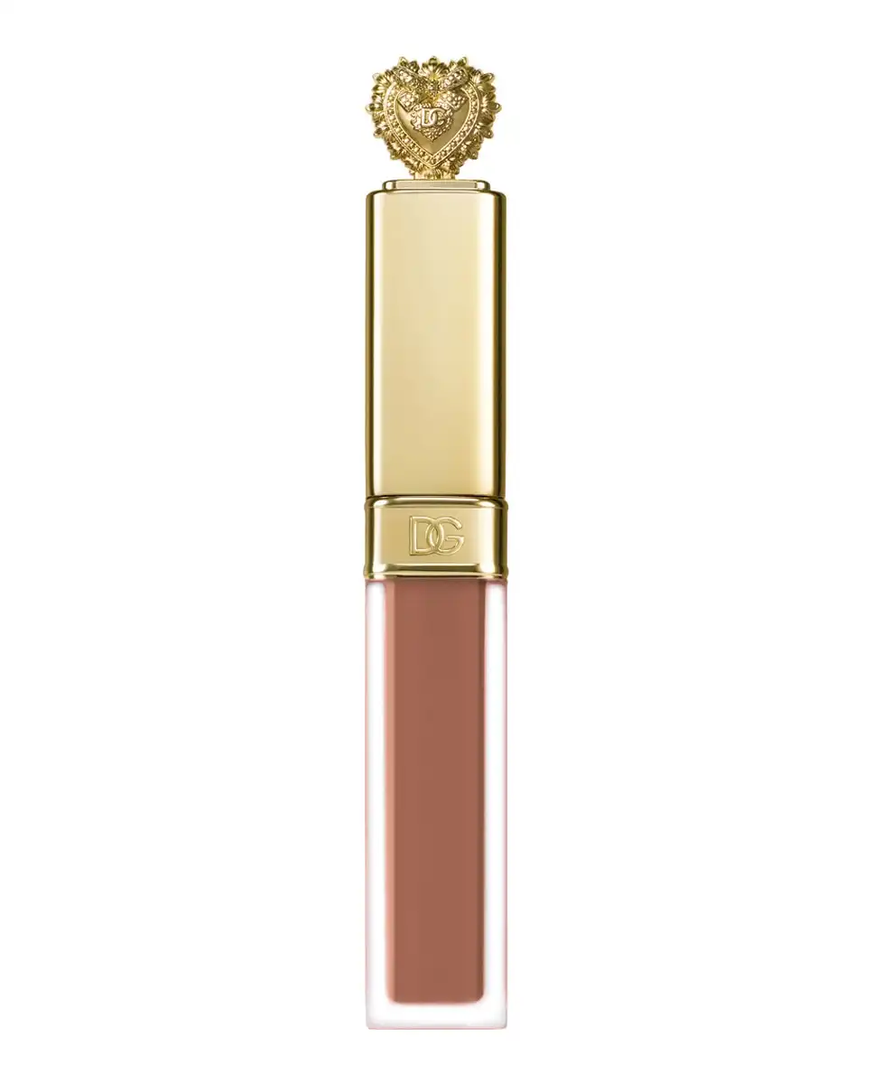 Dolce & Gabbana - Barra de Labios Líquida Everkiss Liquid Lip Audacity Dolce&Gabbana. - Dolce & Gabbana - Comparador de precios