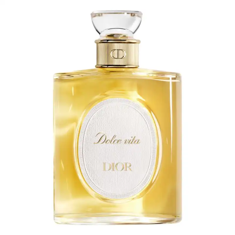 Dolce Vita 100 Ml - Dior - Comparador de precios