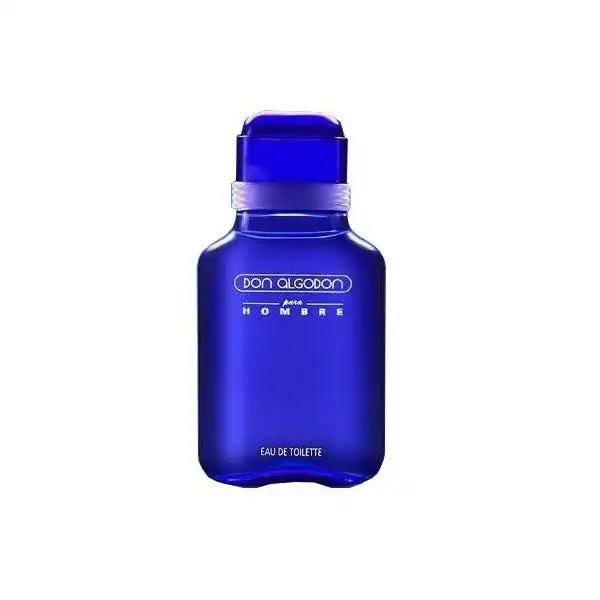 Don Algodón Para Hombre - Don Algodón - Comparador de precios