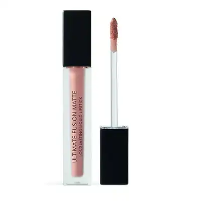 Douglas Make Up New Douglas Make up Fusion Matte Liquid Lipstick - Douglas Collection - Comparador de precios
