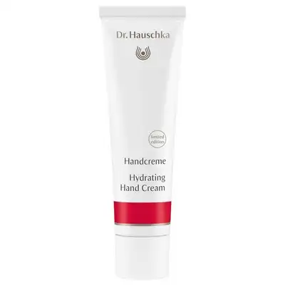 Dr. Hauschka Dr. Hauschka Crema de Manos, 30 ml - Dr. Hauschka - Comparador de precios