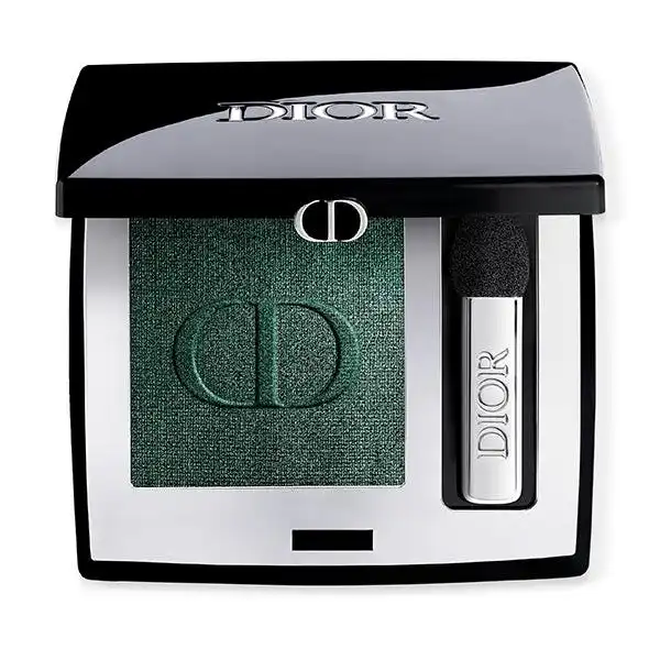 Dshow Mono Coul 280 Lucky Clover - Dior - Comparador de precios