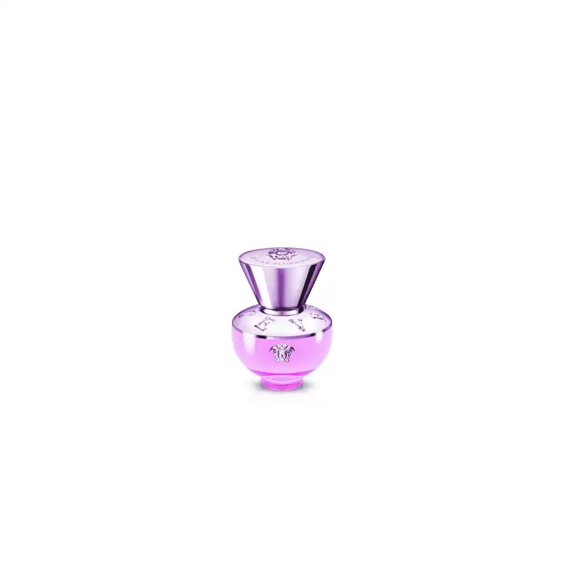 Dylan Blush Pink Eau De Parfum 30 Ml - Versace - Comparador de precios