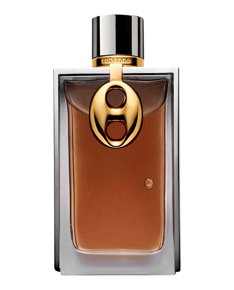 Eau de Parfum Armure Mara Collection Rabanne 125 ml - Rabanne - Comparador de precios