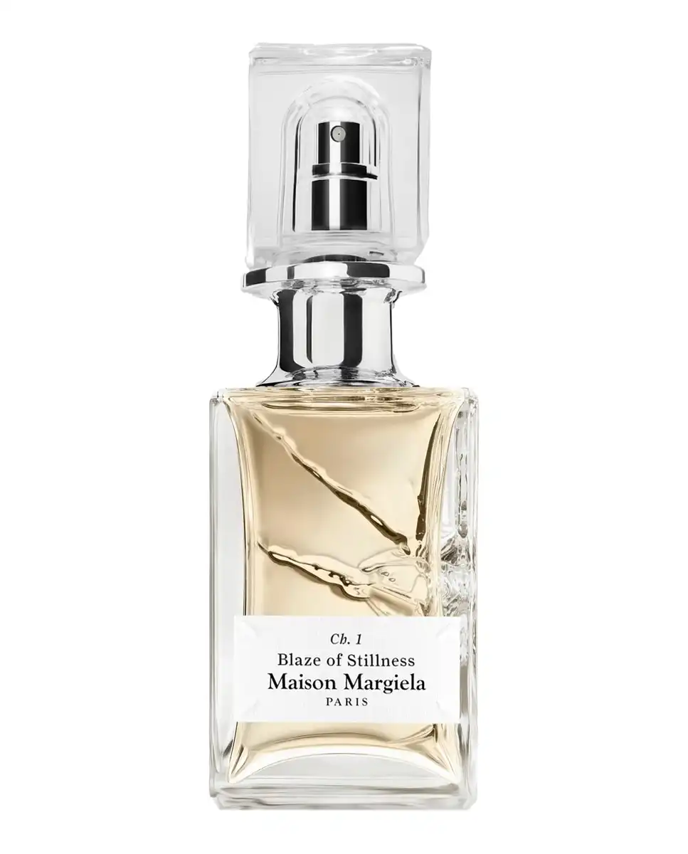Eau de Parfum Blaze of Stillness Scentsorium Maison Margiela 75 ml - Maison Margiela - Comparador de precios