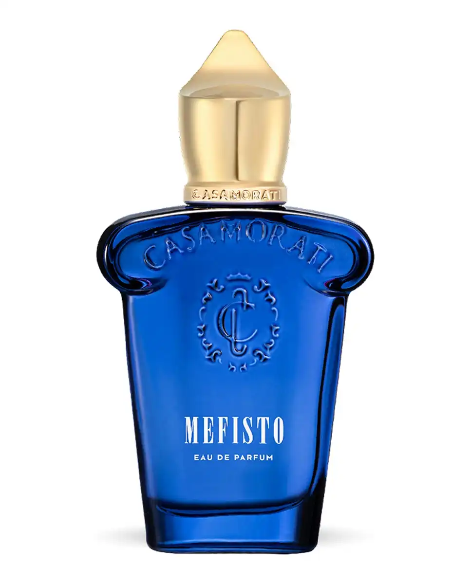 Eau De Parfum Mefisto Casamorati 30 ml - Casamorati - Comparador de precios