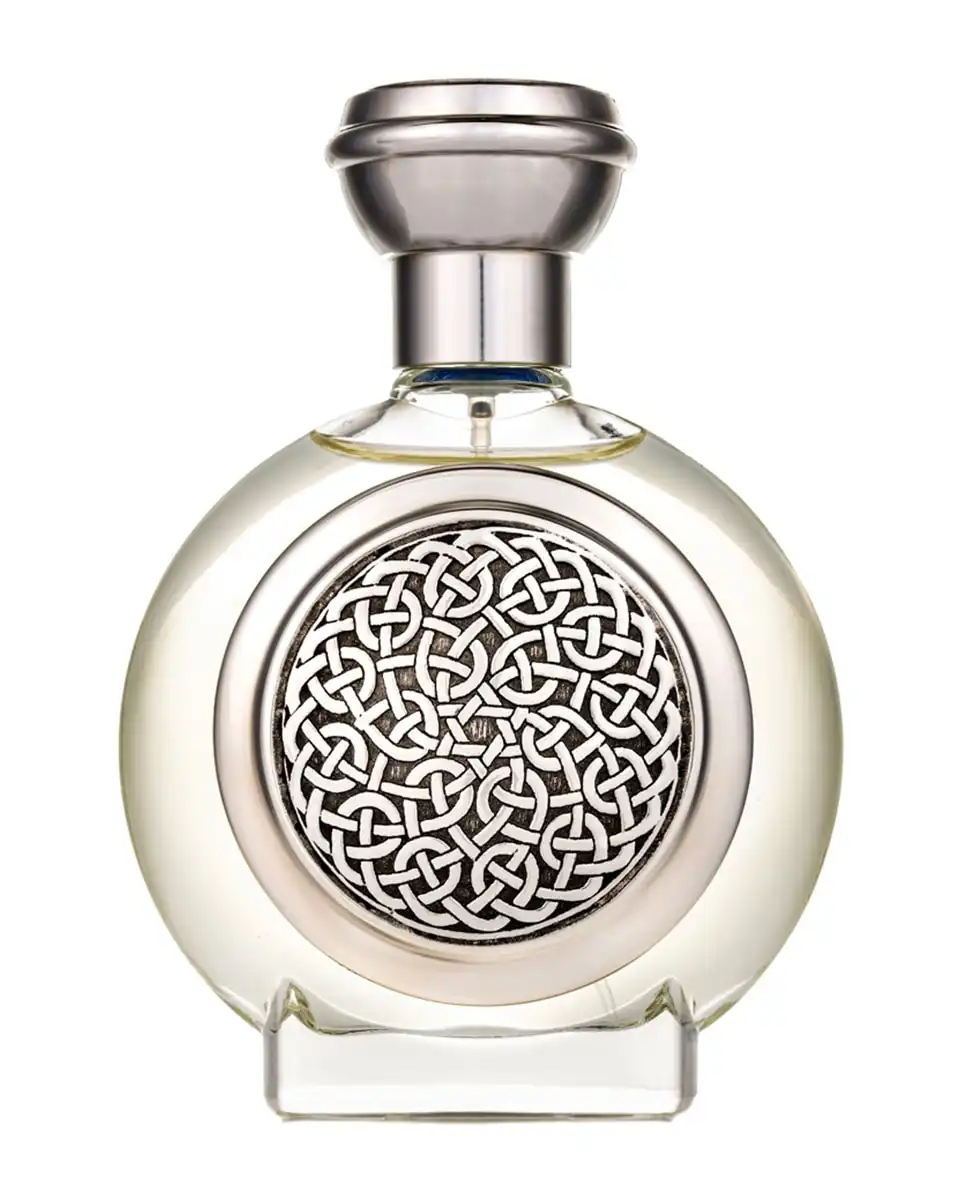 Eau de Parfum Monarch 100 ml Boadicea - Victor - Comparador de precios