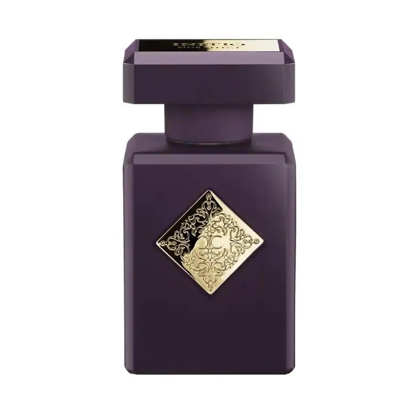 Eau de Parfum Side Effect Edp 50ml Initio [Isolee] - Initio - Comparador de precios