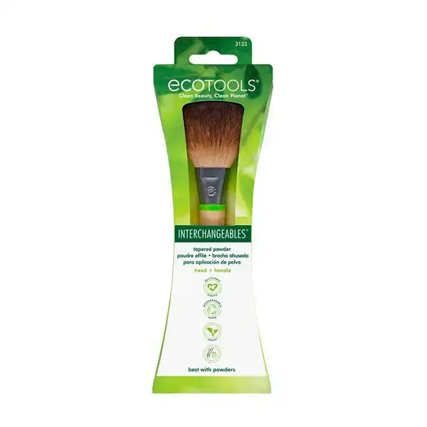 Ecotools Brocha - Ecotools - Comparador de precios