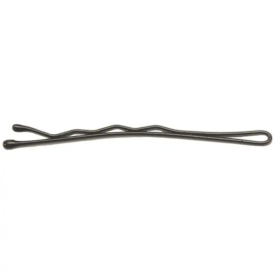 Efalock Professional - Pinzas para el pelo Duchesse Pinzas y horquillas 530 pieces female - Efalock Professional - Comparador de precios