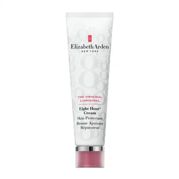 Eight Hours Cream Skin Protectant - Elizabeth Arden - Comparador de precios