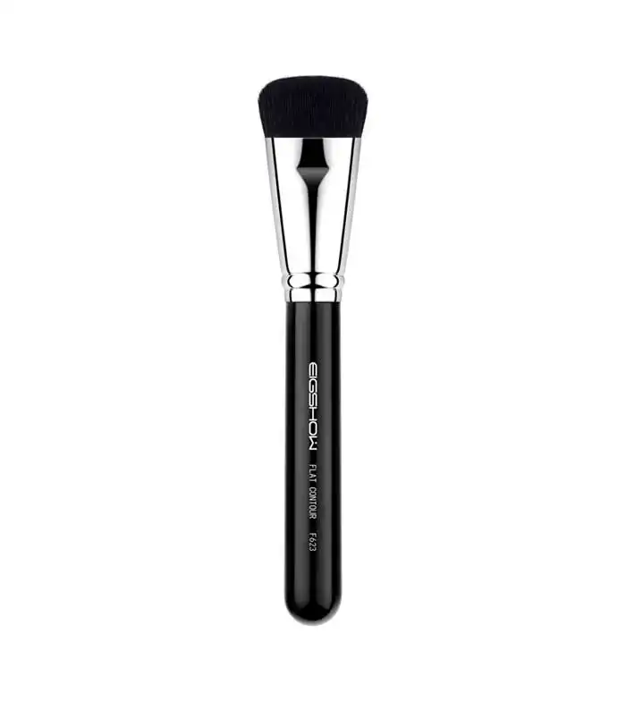 Eigshow - Brocha para contorno plana F623 - Eigshow - Comparador de precios