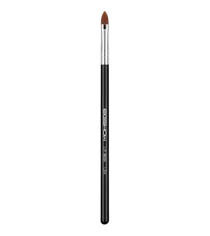 Eigshow - Pincel de labios L304 - Eigshow - Comparador de precios