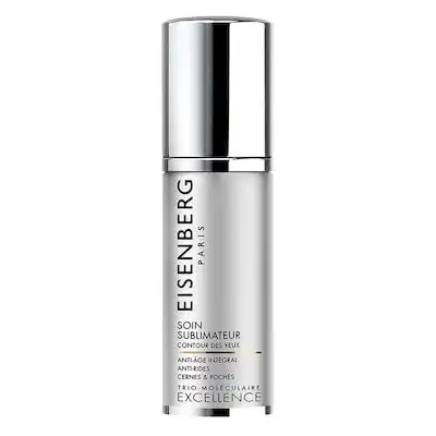 Eisenberg Eisenberg Excellence Eye Sublimator Treatment, 30 ml - Eisenberg - Comparador de precios