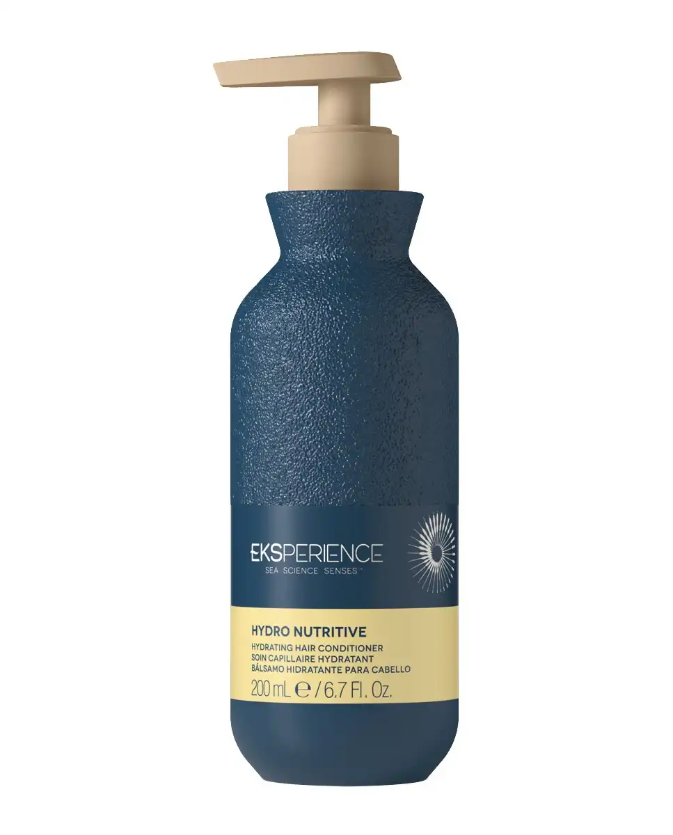 Eksperience - Acondicionador Hydro Nutritive Conditioner 200 ml Eksperience. - Eksperience - Comparador de precios