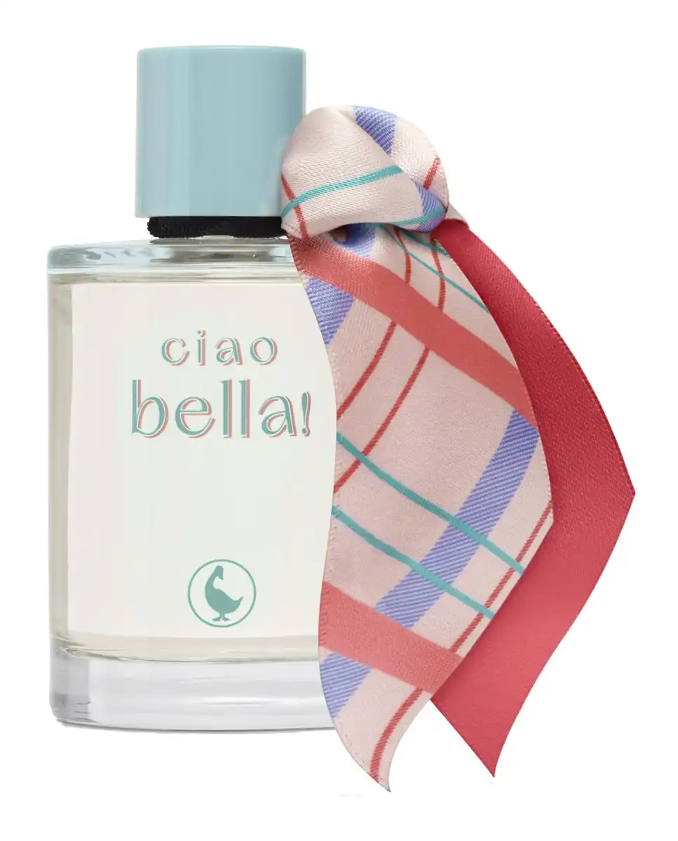 El Ganso - Eau De Toilette Ciao Bella! 75 Ml - El Ganso - Comparador de precios