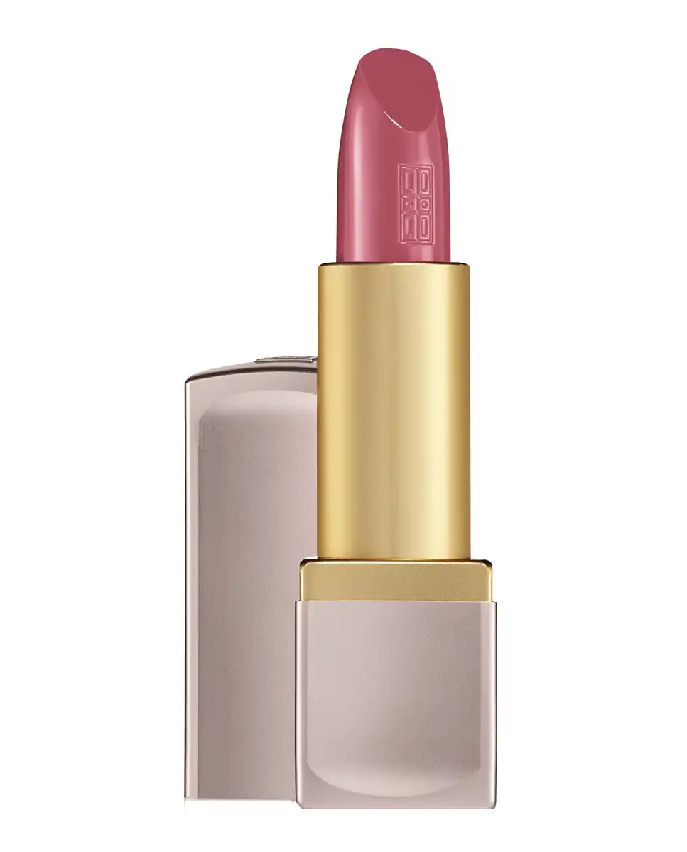 Elizabeth Arden - Barra De Labios Lip Color - Elizabeth Arden - Comparador de precios
